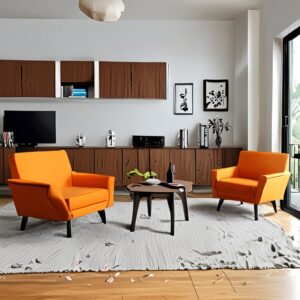 نقل عفش بالرياض