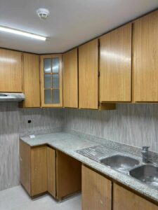 اهم اعمال شركة العابر