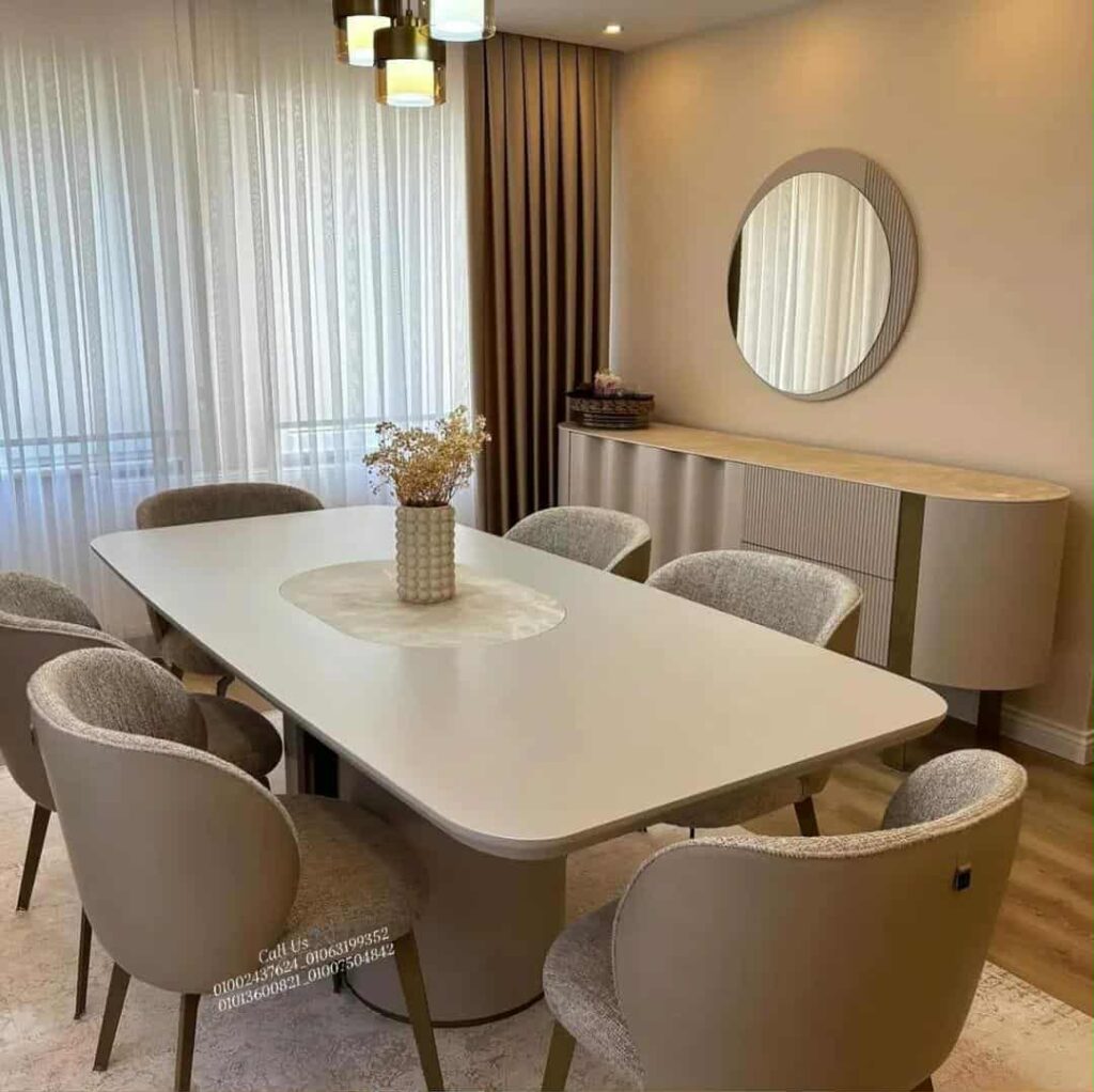 ارخص شركة نقل عفش بالرياض