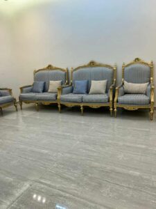 افضل شركة نقل عفش بالرياض